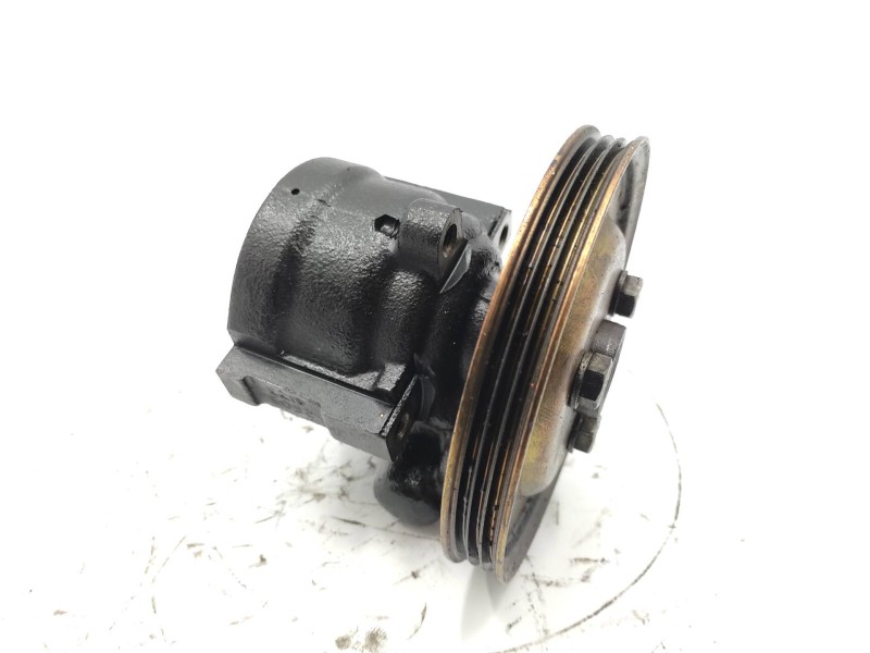 Bomba Direccion 46459346 26054433fc  - Fiat Bravo (182) 16v 100 Trofeo 4
