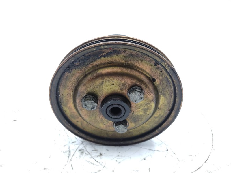 Bomba Direccion 46459346 26054433fc  - Fiat Bravo (182) 16v 100 Trofeo 5