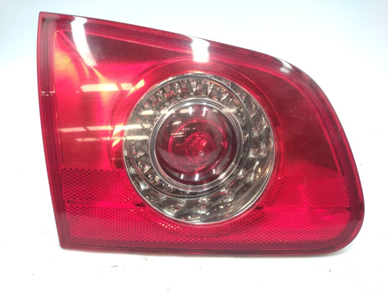 Recambio de piloto trasero izquierdo interior para volkswagen passat variant (3c5) bluemotion referencia OEM IAM 3C9945093  