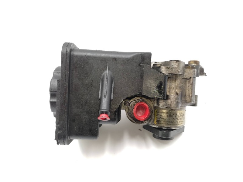 Bomba Direccion 1095749 7691974518  - Bmw Serie 5 Berlina (e39) 525d 2