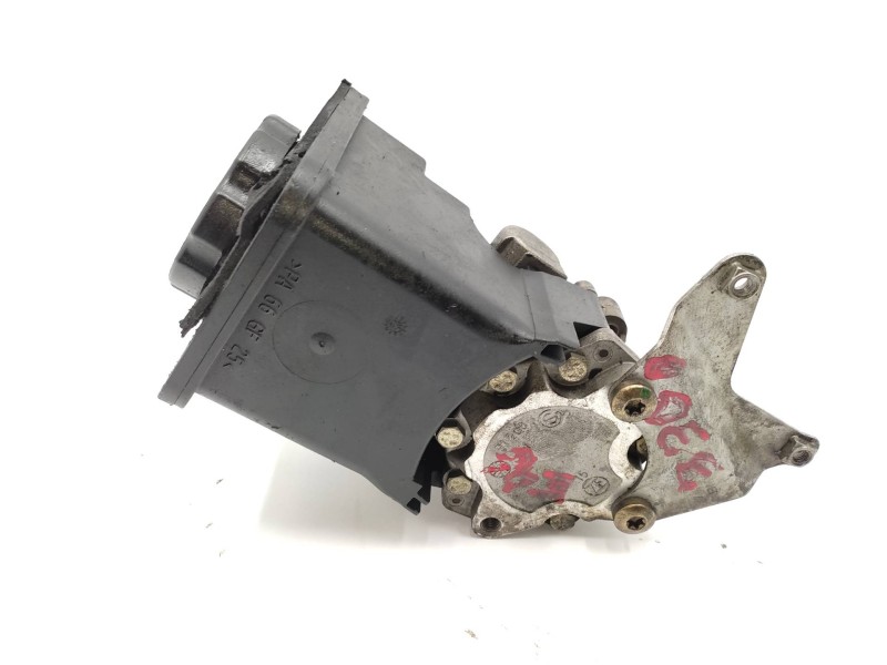Bomba Direccion 1095749 7691974518  - Bmw Serie 5 Berlina (e39) 525d 4