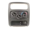MANDO CALEFACCION / AIRE ACONDICIONADO P55037533AG 8864900 IB1C300204 P55037533AG WOORY