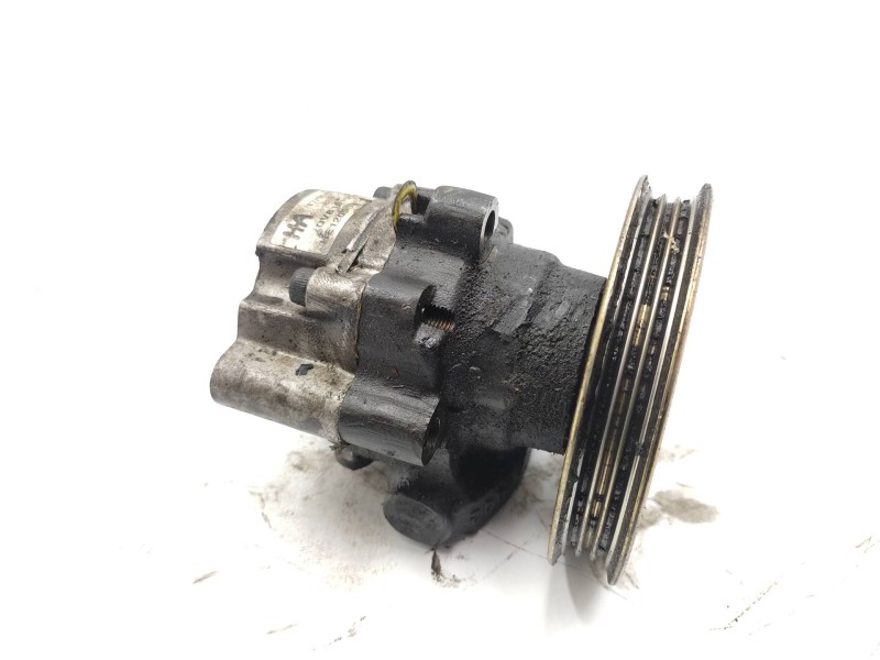 Bomba Direccion Qvb101581 He1205095717  - Mg Mg Zr 160 2