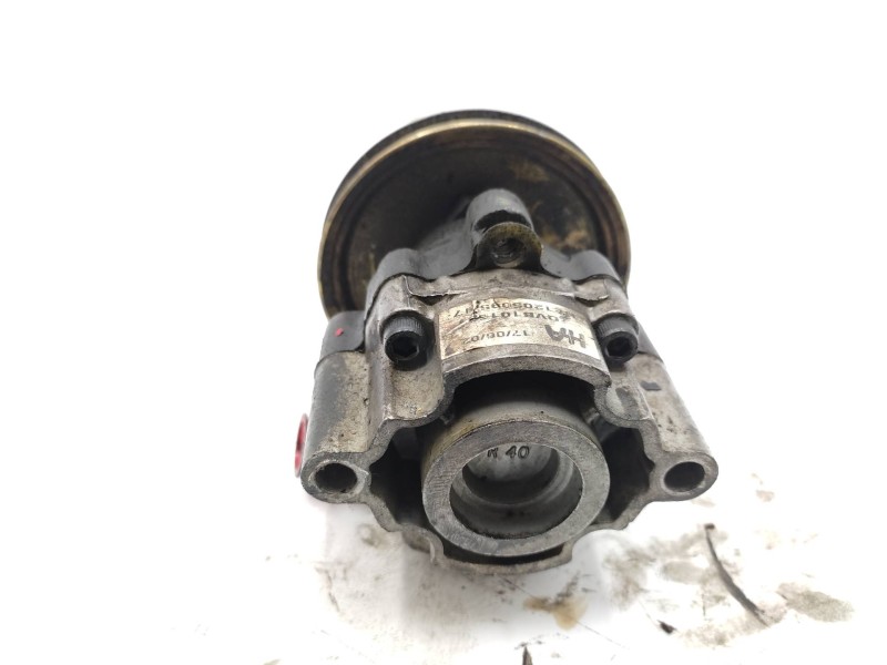 Bomba Direccion Qvb101581 He1205095717  - Mg Mg Zr 160 3