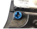 MANDO CALEFACCION / AIRE ACONDICIONADO P55037533AG 8864900 IB1C300204 P55037533AG WOORY