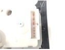 MANDO CALEFACCION / AIRE ACONDICIONADO P55037533AG 8864900 IB1C300204 P55037533AG WOORY