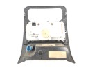 MANDO CALEFACCION / AIRE ACONDICIONADO P55037533AG 8864900 IB1C300204 P55037533AG WOORY