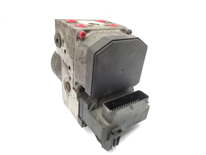 Recambio de abs para renault scenic (ja..) 2.0 16v cat (f4r) referencia OEM IAM 8200178134 0265220668 7701052131