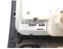 MANDO CALEFACCION / AIRE ACONDICIONADO P55037533AG 8864900 IB1C300204 P55037533AG WOORY