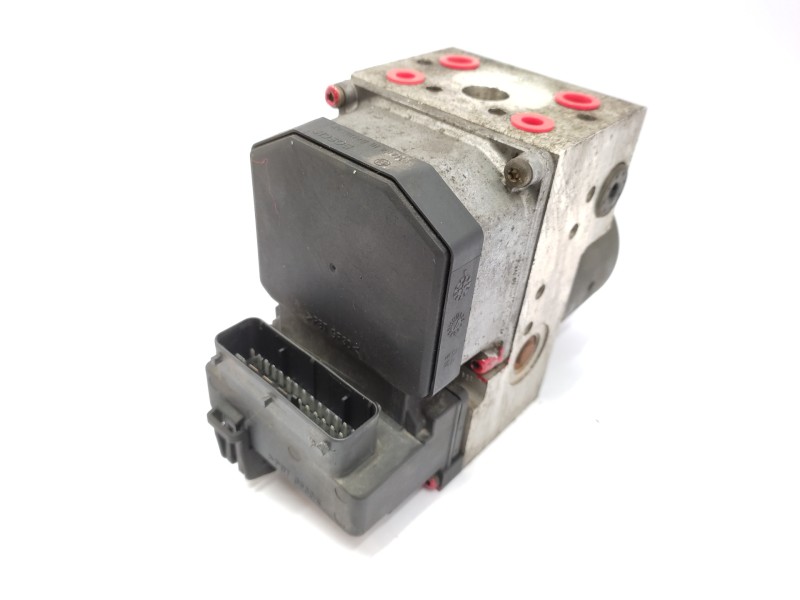 Recambio de abs para renault scenic (ja..) 2.0 16v cat (f4r) referencia OEM IAM 8200178134 0265220668 7701052131
