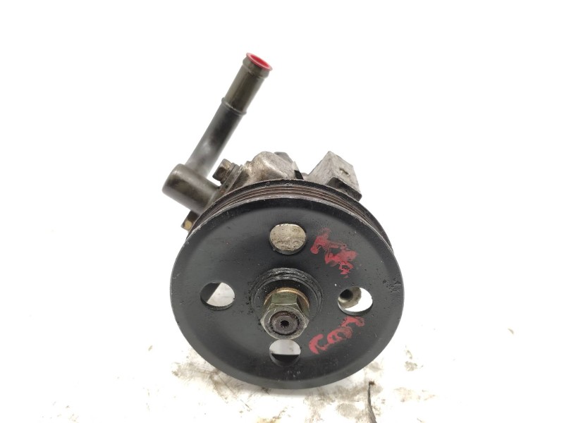Bomba Direccion 96398991  - Daewoo Kalos 1.2 Cat 5