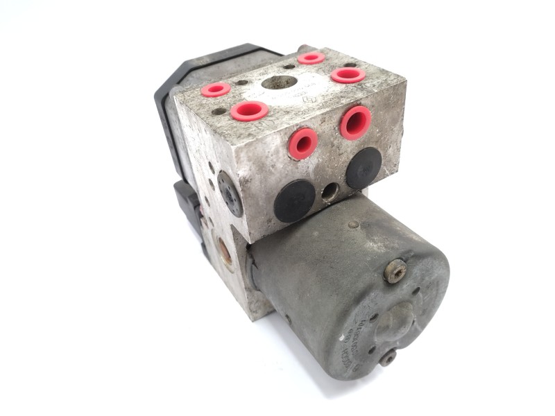 Recambio de abs para renault scenic (ja..) 2.0 16v cat (f4r) referencia OEM IAM 8200178134 0265220668 7701052131