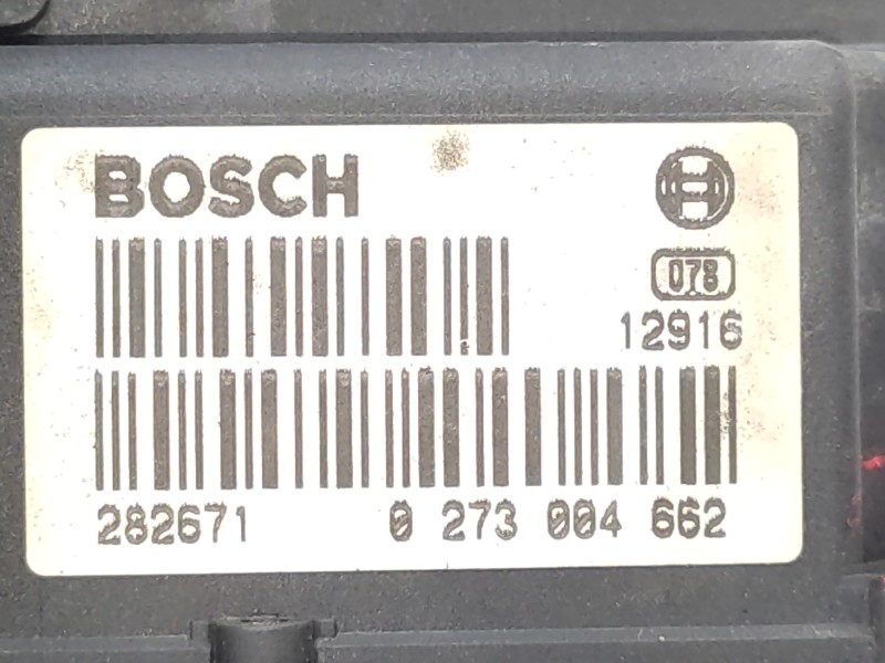 Recambio de abs para renault scenic (ja..) 2.0 16v cat (f4r) referencia OEM IAM 8200178134 0265220668 7701052131