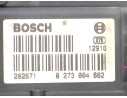 ABS 8200178134 0265220668 7701052131