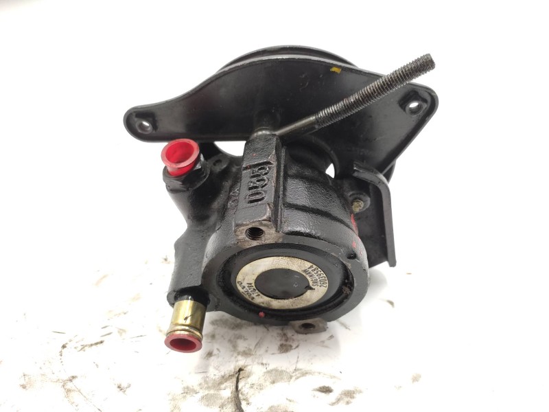 Bomba Direccion 470284 26039584  - Volvo Serie 460 Gle 2