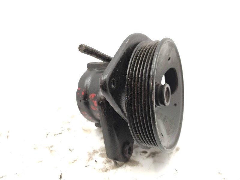 Bomba Direccion 470284 26039584  - Volvo Serie 460 Gle 3