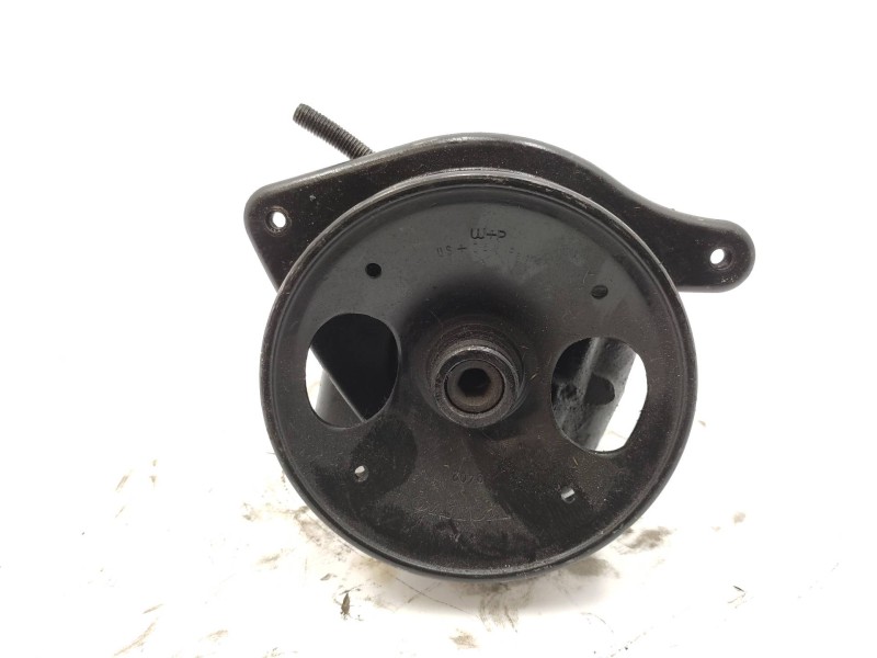 Bomba Direccion 470284 26039584  - Volvo Serie 460 Gle 4