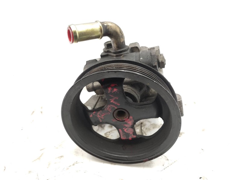 Bomba Direccion 2t143a696ag  - Ford Tourneo Connect (tc7) Familiar 2