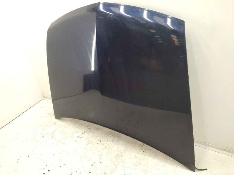 Capot 7751474143  - Renault Vel Satis (bj0) Initiale 3