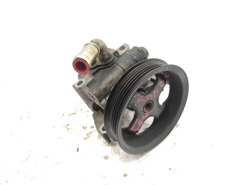 Bomba Direccion 2t143a696ag  - Ford Tourneo Connect (tc7) Familiar 4