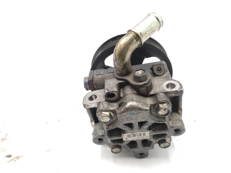 Bomba Direccion 2t143a696ag  - Ford Tourneo Connect (tc7) Familiar 5