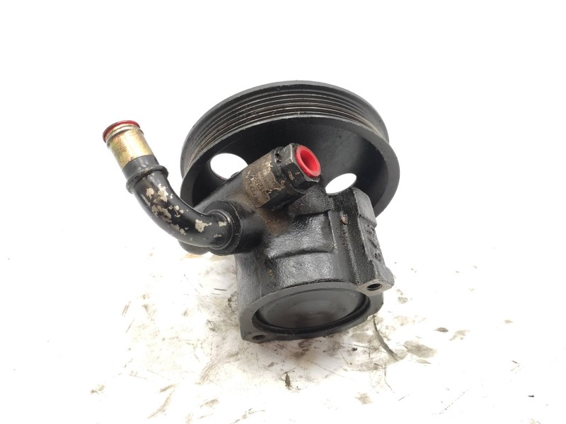 Bomba Direccion 9125202  - Volvo S40 Berlina 2.0 16v 2