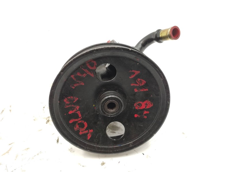 Bomba Direccion 9125202  - Volvo S40 Berlina 2.0 16v 4