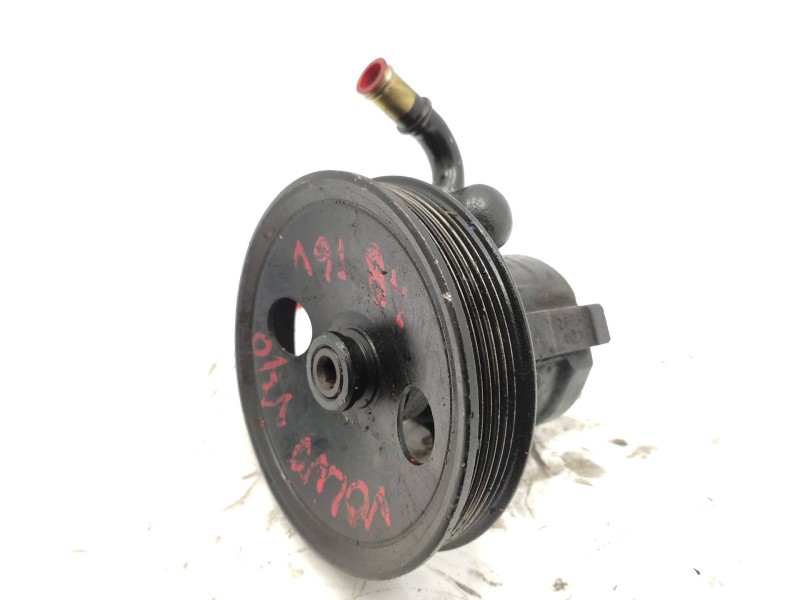 Bomba Direccion 9125202  - Volvo S40 Berlina 2.0 16v 5