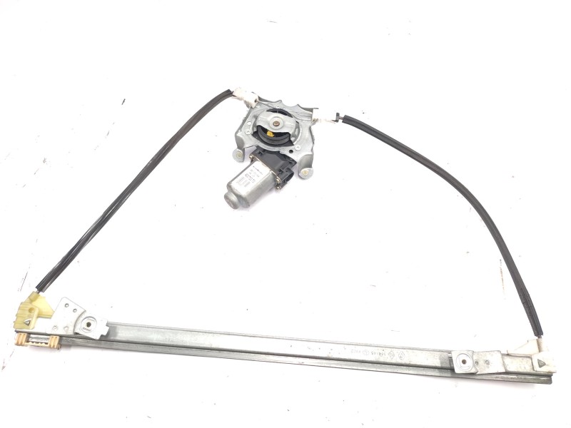 Elevalunas Delantero Izquierdo 7700838592  - Renault Scenic (ja..) 2.0 16v Cat (f4r) 3