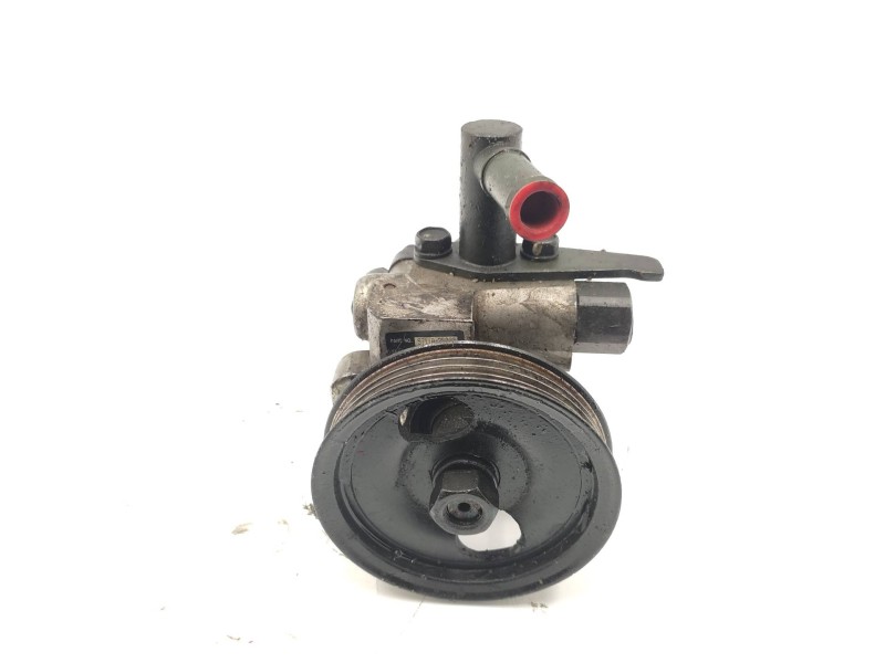 Bomba Direccion 5711025000  - Hyundai Accent (lc) L 2