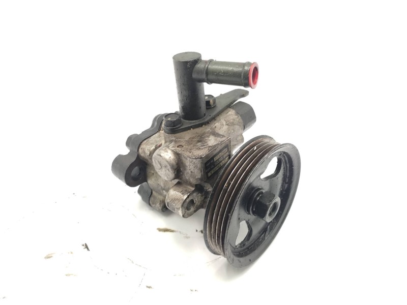 Bomba Direccion 5711025000  - Hyundai Accent (lc) L 3
