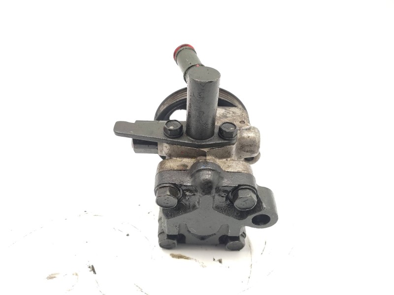 Bomba Direccion 5711025000  - Hyundai Accent (lc) L 4