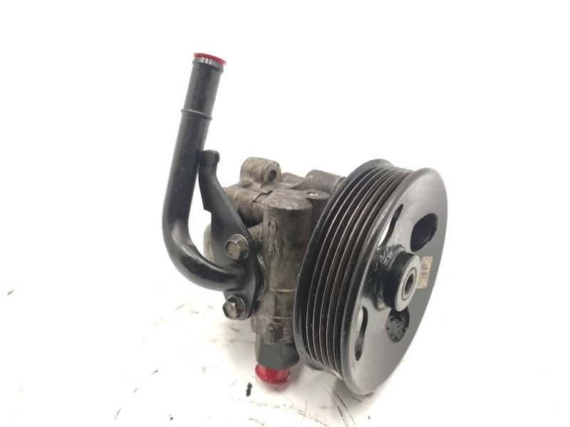 Bomba Direccion Ok2kc32600  - Kia Carens 2.0 Crdi Lx Monovolumen 3