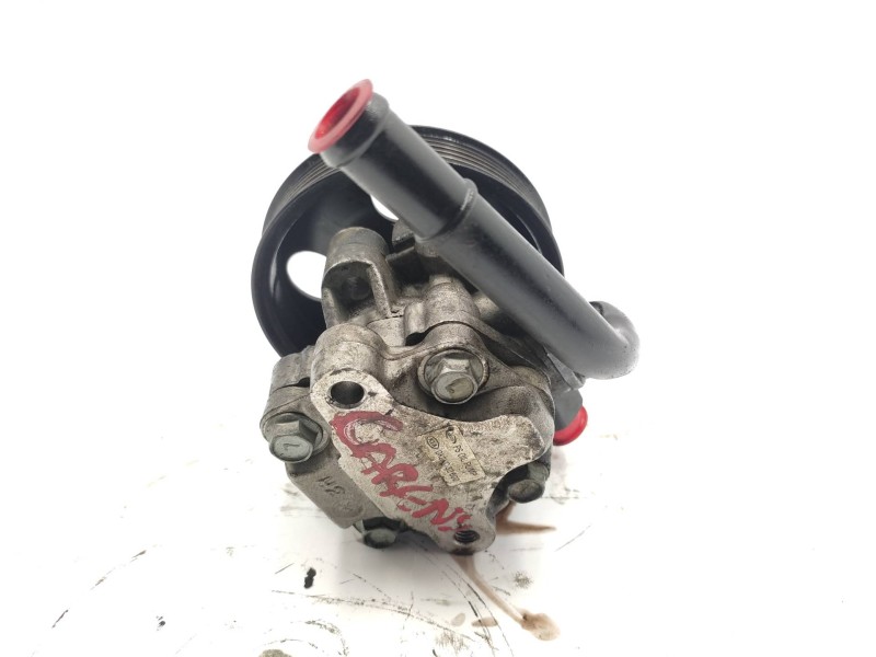Bomba Direccion Ok2kc32600  - Kia Carens 2.0 Crdi Lx Monovolumen 4