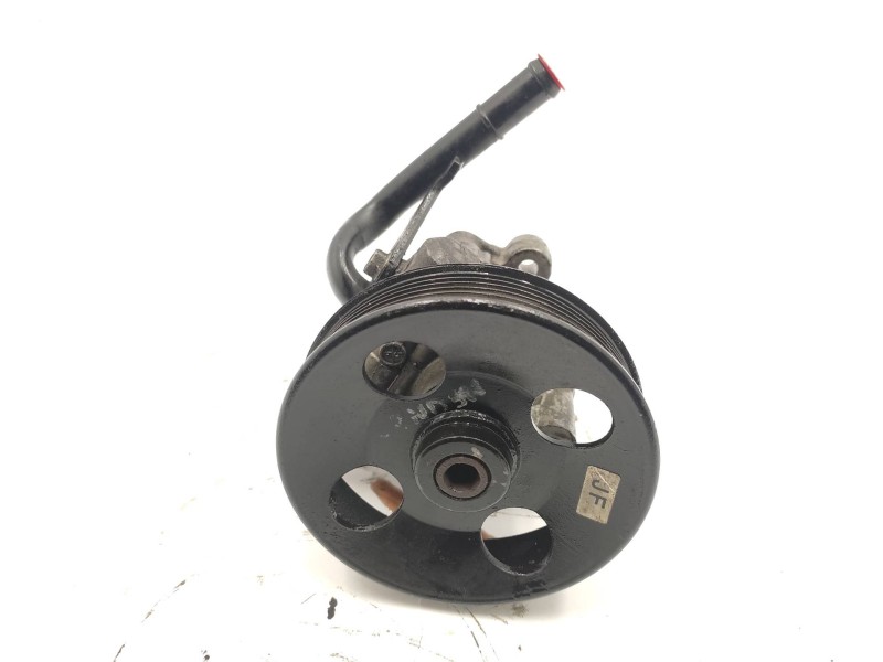 Bomba Direccion Ok2kc32600  - Kia Carens 2.0 Crdi Lx Monovolumen 5