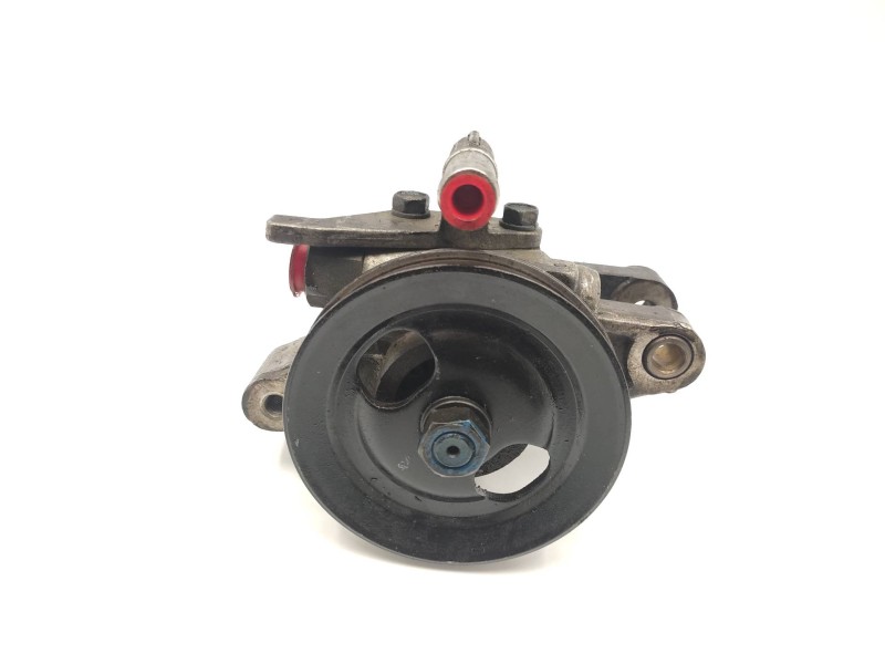 Bomba Direccion 5711029101  - Hyundai Lantra Berlina (rd) 1.8 Gt 2