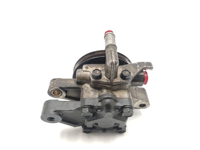 Bomba Direccion 5711029101  - Hyundai Lantra Berlina (rd) 1.8 Gt 3