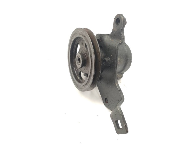 Bomba Direccion 26008257  - Opel Corsa B Eco 2