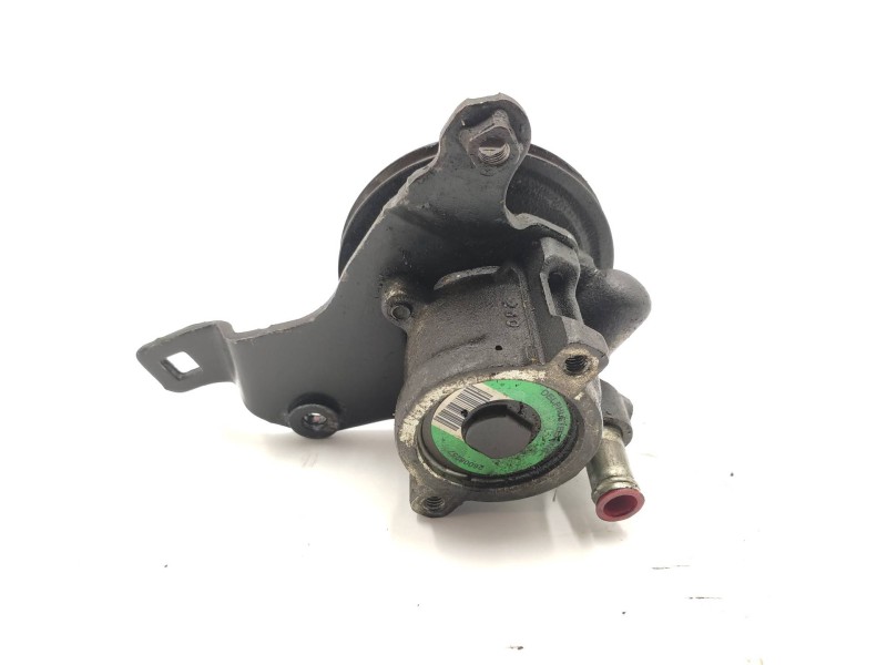Bomba Direccion 26008257  - Opel Corsa B Eco 3
