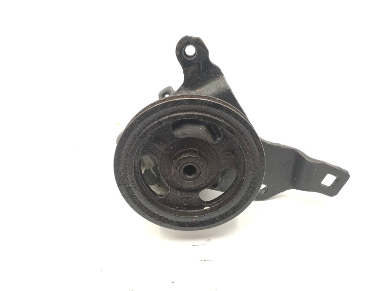 Bomba Direccion 26008257  - Opel Corsa B Eco 4