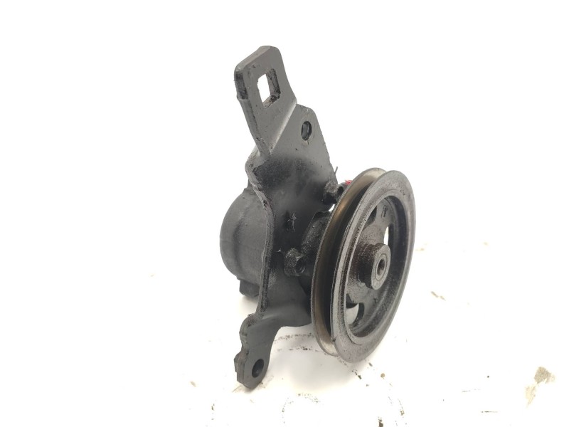 Bomba Direccion 26008257  - Opel Corsa B Swing 2