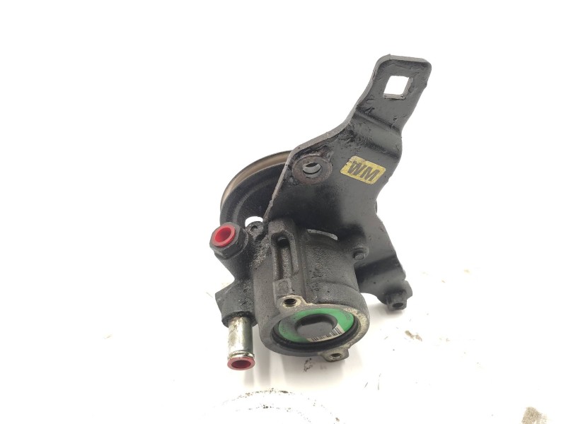 Bomba Direccion 26008257  - Opel Corsa B Swing 3