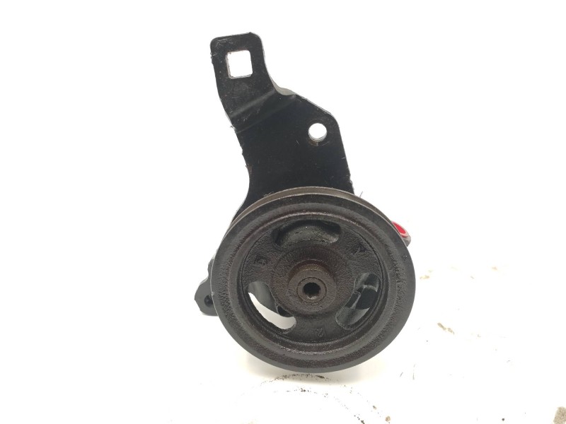 Bomba Direccion 26008257  - Opel Corsa B Swing 4
