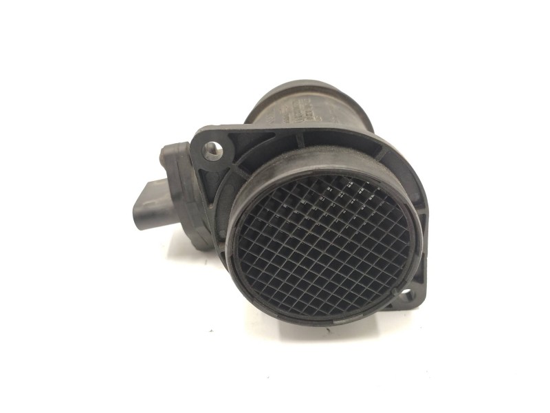 Caudalimetro 028906461 0281002216  - Seat Cordoba Berlina (6k2) Signo 3