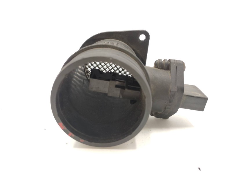 Caudalimetro 028906461 0281002216  - Seat Cordoba Berlina (6k2) Signo 5