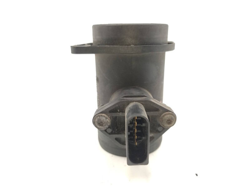 Caudalimetro 028906461 0281002216  - Seat Cordoba Berlina (6k2) Signo 6