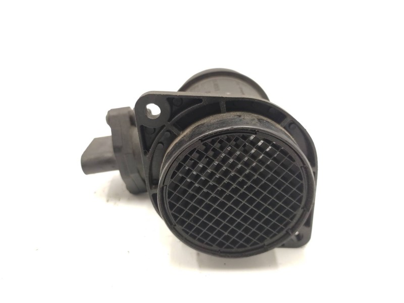 Caudalimetro 0281002216  - Seat Ibiza (6k1) Stella 2