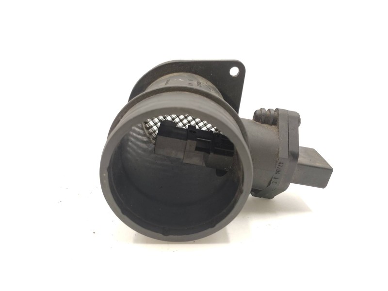 Caudalimetro 0281002216  - Seat Ibiza (6k1) Stella 3