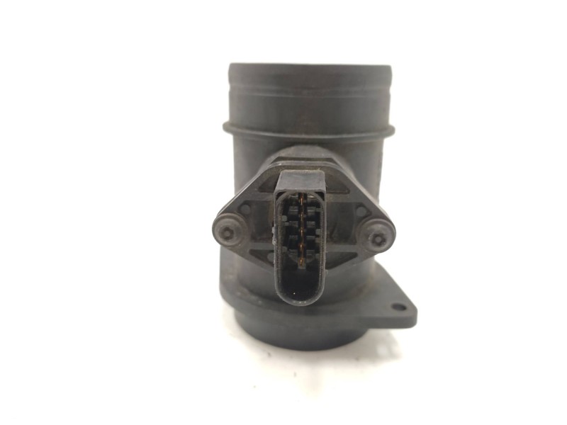 Caudalimetro 0281002216  - Seat Ibiza (6k1) Stella 5