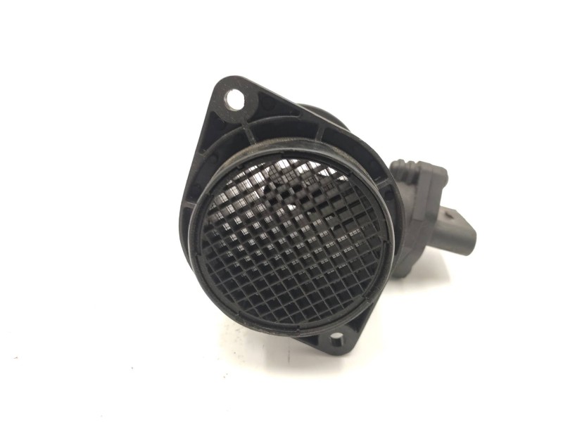 Caudalimetro 0281002216  - Seat Ibiza (6k1) Stella 6